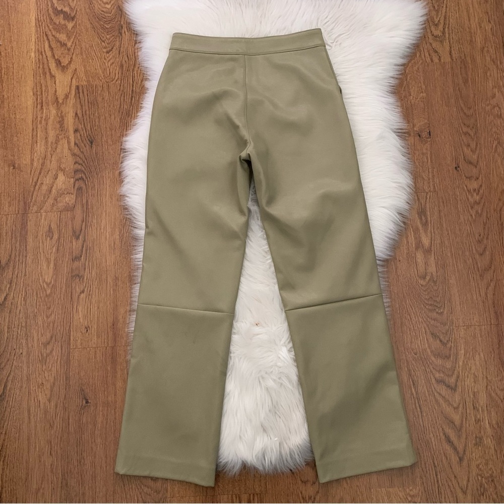 LNA Pants - Picture 4 of 11